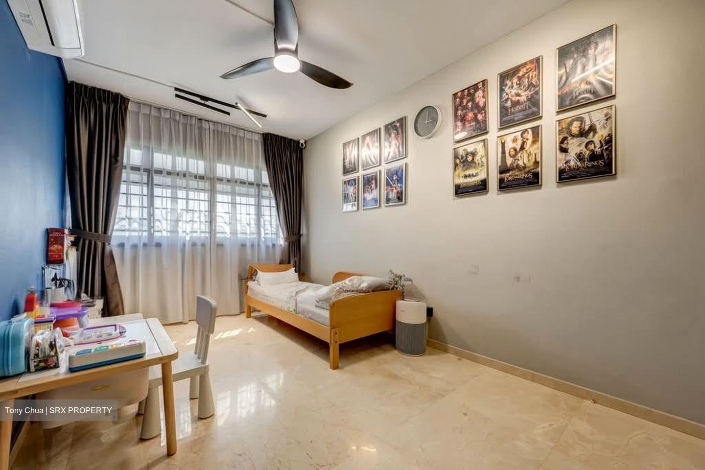 Blk 698A Hougang Street 61 (Hougang), HDB 4 Rooms #575086331